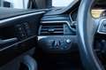 Audi S5 3.0 TFSI quattro Sportback/360°/B&O/HUD/R19 Grau - thumbnail 17