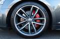 Audi S5 3.0 TFSI quattro Sportback/360°/B&O/HUD/R19 Grey - thumbnail 14