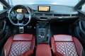 Audi S5 3.0 TFSI quattro Sportback/360°/B&O/HUD/R19 Grijs - thumbnail 8