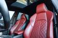Audi S5 3.0 TFSI quattro Sportback/360°/B&O/HUD/R19 Grijs - thumbnail 16