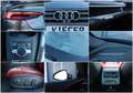 Audi S5 3.0 TFSI quattro Sportback/360°/B&O/HUD/R19 Šedá - thumbnail 15