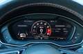 Audi S5 3.0 TFSI quattro Sportback/360°/B&O/HUD/R19 Szürke - thumbnail 10