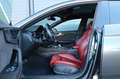 Audi S5 3.0 TFSI quattro Sportback/360°/B&O/HUD/R19 Gri - thumbnail 6