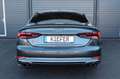 Audi S5 3.0 TFSI quattro Sportback/360°/B&O/HUD/R19 Сірий - thumbnail 4