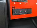 Mobilize Duo 80 Evo Schwarz - thumbnail 19