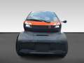 Mobilize Duo 80 Evo Schwarz - thumbnail 7