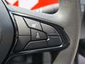 Mobilize Duo 80 Evo Schwarz - thumbnail 18