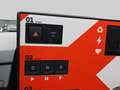 Mobilize Duo 80 Evo Schwarz - thumbnail 17