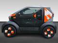 Mobilize Duo 80 Evo Schwarz - thumbnail 2