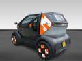 Mobilize Duo 80 Evo Schwarz - thumbnail 3