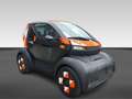 Mobilize Duo 80 Evo Schwarz - thumbnail 8