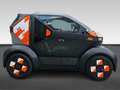 Mobilize Duo 80 Evo Schwarz - thumbnail 9