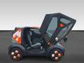 Mobilize Duo 80 Evo Schwarz - thumbnail 22