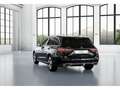 Mercedes-Benz C 300 e T mit EQ Hybrid Avantgarde, Memory, AHK Noir - thumbnail 7