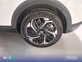 Citroen C4 PureTech 130 S&S 6v Plus Blanco - thumbnail 7