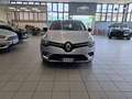 Renault Clio Duel Benzina Manuale Bianco - thumbnail 2