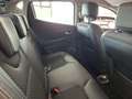 Renault Clio Duel Benzina Manuale Bianco - thumbnail 12
