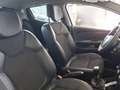 Renault Clio Duel Benzina Manuale Bianco - thumbnail 11