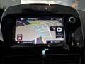 Renault Clio Duel Benzina Manuale Bianco - thumbnail 8