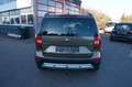 Skoda Yeti Ambition Outdoor 4x4 Braun - thumbnail 6