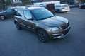 Skoda Yeti Ambition Outdoor 4x4 Bruin - thumbnail 10