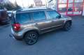 Skoda Yeti Ambition Outdoor 4x4 Bruin - thumbnail 11