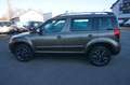 Skoda Yeti Ambition Outdoor 4x4 Bruin - thumbnail 8
