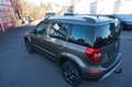 Skoda Yeti Ambition Outdoor 4x4 Bruin - thumbnail 13