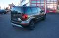 Skoda Yeti Ambition Outdoor 4x4 Bruin - thumbnail 5