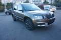 Skoda Yeti Ambition Outdoor 4x4 Bruin - thumbnail 3
