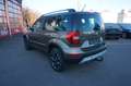 Skoda Yeti Ambition Outdoor 4x4 Bruin - thumbnail 7