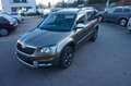 Skoda Yeti Ambition Outdoor 4x4 Bruin - thumbnail 9