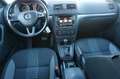 Skoda Yeti Ambition Outdoor 4x4 Bruin - thumbnail 16