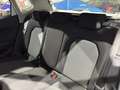 SEAT Arona 1.6TDI CR S&S Reference 95 - thumbnail 32
