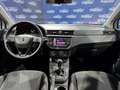 SEAT Arona 1.6TDI CR S&S Reference 95 - thumbnail 21