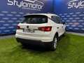 SEAT Arona 1.6TDI CR S&S Reference 95 - thumbnail 19