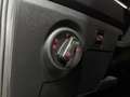 SEAT Arona 1.6TDI CR S&S Reference 95 - thumbnail 11