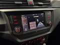 SEAT Arona 1.6TDI CR S&S Reference 95 - thumbnail 8
