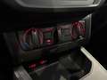 SEAT Arona 1.6TDI CR S&S Reference 95 - thumbnail 9