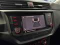 SEAT Arona 1.6TDI CR S&S Reference 95 - thumbnail 20