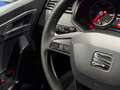 SEAT Arona 1.6TDI CR S&S Reference 95 - thumbnail 18