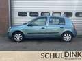 Renault Clio 1.4-16V Privilège 5-DEURS|ELEKTRISCHE RAMEN Blauw - thumbnail 3