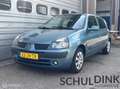 Renault Clio 1.4-16V Privilège 5-DEURS|ELEKTRISCHE RAMEN Blauw - thumbnail 2