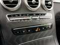Mercedes-Benz GLC 300 de Coupe AMG-Line High-End HUD Burmester Negro - thumbnail 13