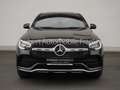 Mercedes-Benz GLC 300 de Coupe AMG-Line High-End HUD Burmester Negro - thumbnail 3