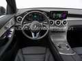 Mercedes-Benz GLC 300 de Coupe AMG-Line High-End HUD Burmester Schwarz - thumbnail 28