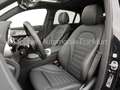 Mercedes-Benz GLC 300 de Coupe AMG-Line High-End HUD Burmester Negro - thumbnail 23