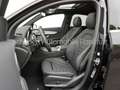 Mercedes-Benz GLC 300 de Coupe AMG-Line High-End HUD Burmester Noir - thumbnail 8