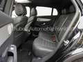 Mercedes-Benz GLC 300 de Coupe AMG-Line High-End HUD Burmester Negro - thumbnail 24