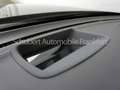Mercedes-Benz GLC 300 de Coupe AMG-Line High-End HUD Burmester Schwarz - thumbnail 25